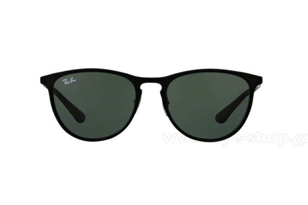 RAYBAN JUNIOR 9538S Γυαλια Ηλιου 