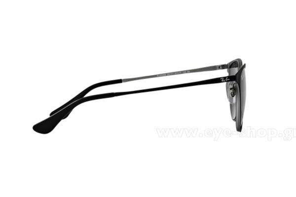 RAYBAN JUNIOR 9538S Γυαλια Ηλιου 