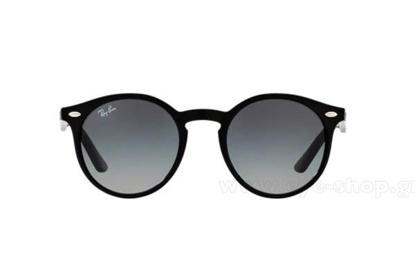 RAYBAN JUNIOR 9064S Γυαλια Ηλιου 