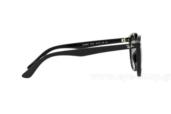 RAYBAN JUNIOR 9064S Γυαλια Ηλιου 