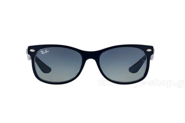 RAYBAN JUNIOR 9052S Γυαλια Ηλιου 