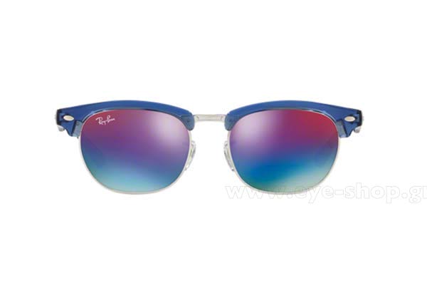 RAYBAN JUNIOR 9050S Γυαλια Ηλιου 