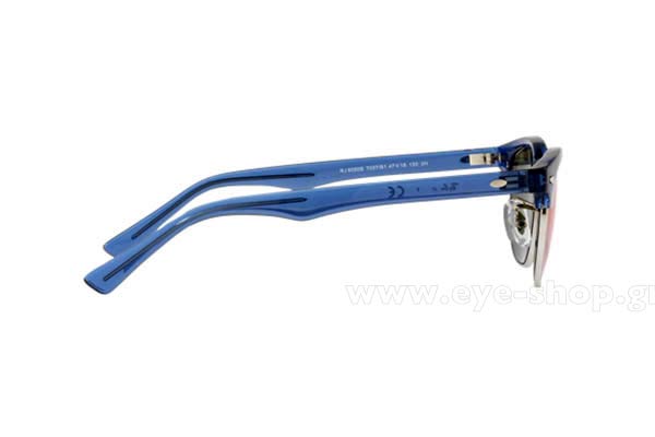 RAYBAN JUNIOR 9050S Γυαλια Ηλιου 