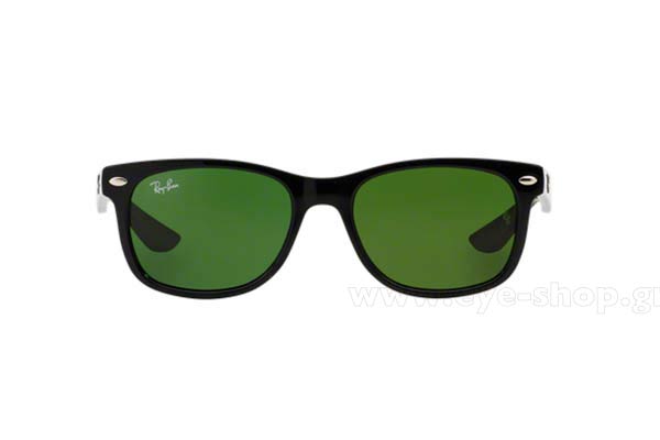 RAYBAN JUNIOR 9052S Γυαλια Ηλιου 