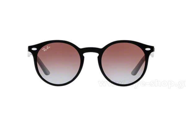 RAYBAN JUNIOR 9064S Γυαλια Ηλιου 