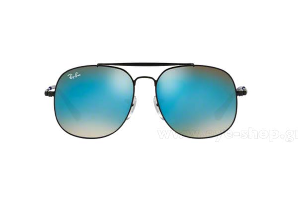RAYBAN JUNIOR 9561S Γυαλια Ηλιου 