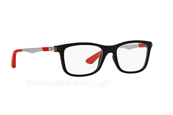 Rayban Youth 1549 3652 size 48 Γυαλιά οράσεως Τιμή: 69,29