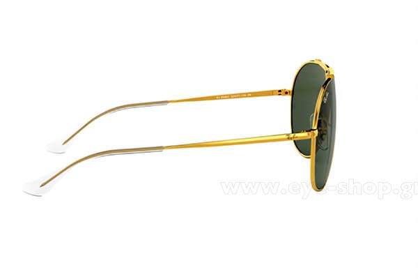 RAYBAN JUNIOR 9546S Γυαλια Ηλιου 