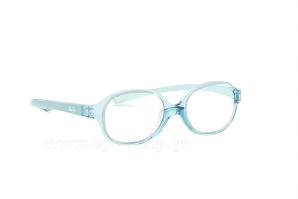 Rayban Youth 1587 3769 size 39 Γυαλιά οράσεως Τιμή: 51,02