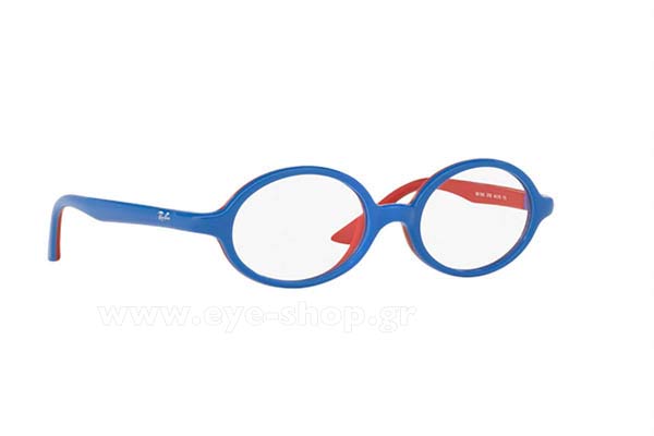Rayban Junior 1545 3703 size 44 Γυαλιά οράσεως Τιμή: 68,97