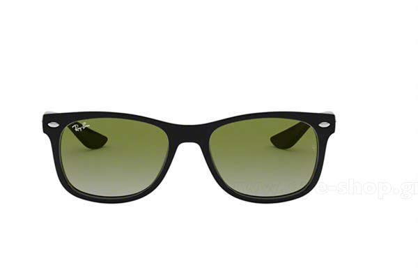 RAYBAN JUNIOR 9052S Γυαλια Ηλιου 