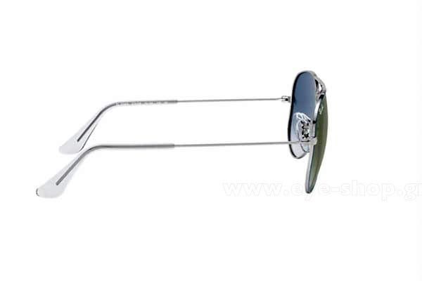 RAYBAN JUNIOR 9506S JUNIOR AVIATOR Γυαλια Ηλιου 