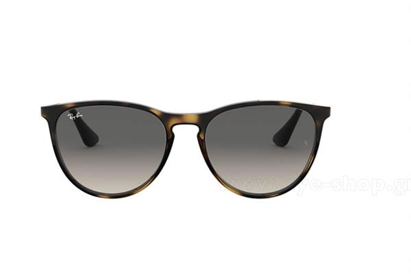 RAYBAN JUNIOR 9060S Γυαλια Ηλιου 
