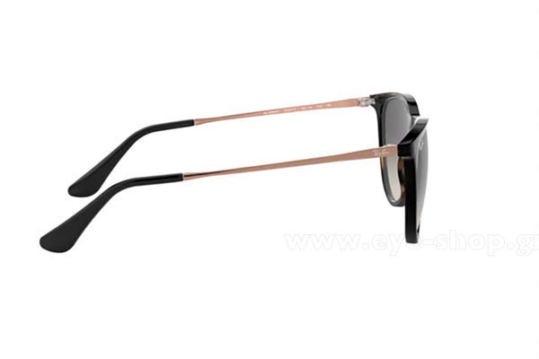 RAYBAN JUNIOR 9060S Γυαλια Ηλιου 