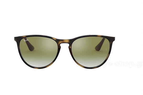 RAYBAN JUNIOR 9060S Γυαλια Ηλιου 