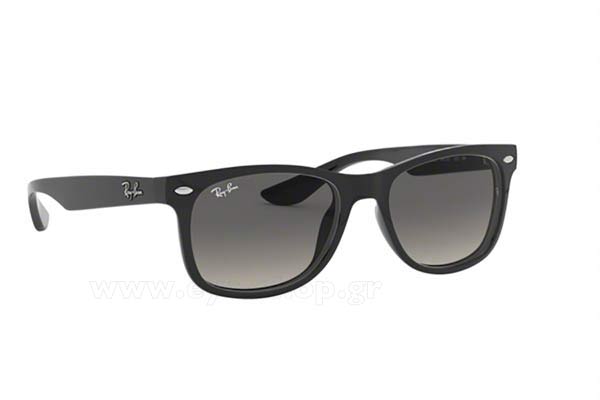 rayban junior 9052S Γυαλια Ηλιου 