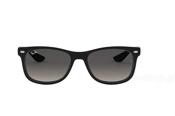 RAYBAN JUNIOR 9052S Γυαλια Ηλιου 