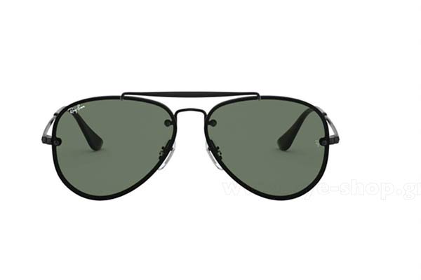 RAYBAN JUNIOR 9548SN Γυαλια Ηλιου 