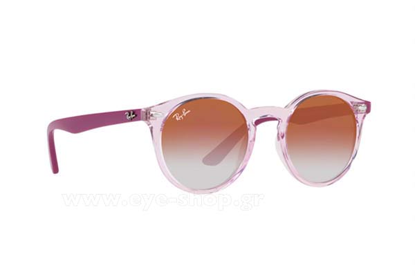 rayban junior 9064S Γυαλια Ηλιου 