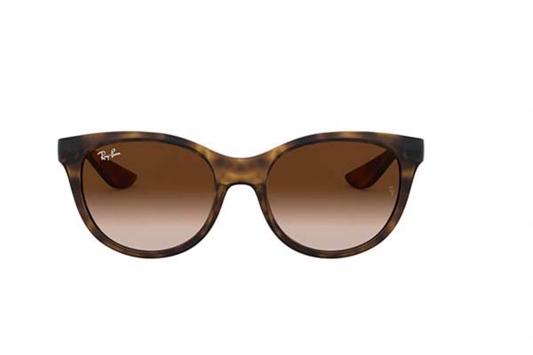 RAYBAN JUNIOR 9068S Γυαλια Ηλιου 