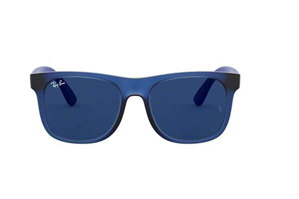 RAYBAN JUNIOR 9069S Γυαλια Ηλιου 