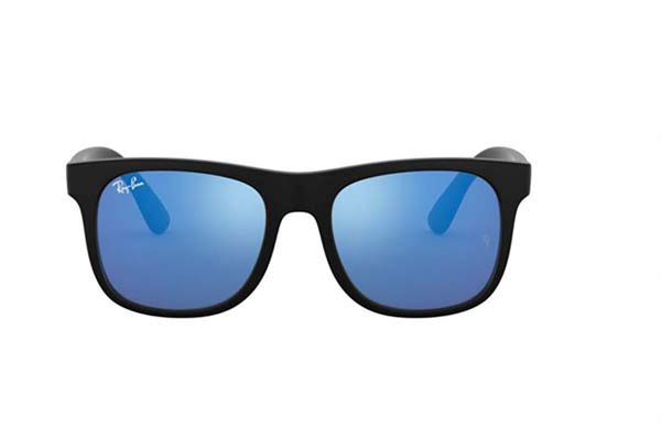 RAYBAN JUNIOR 9069S Γυαλια Ηλιου 