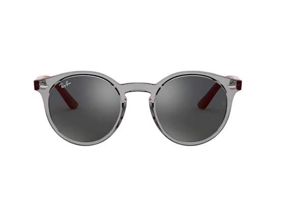 RAYBAN JUNIOR 9064S Γυαλια Ηλιου 