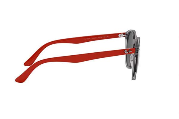RAYBAN JUNIOR 9064S Γυαλια Ηλιου 