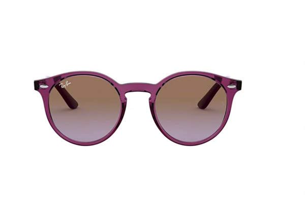 RAYBAN JUNIOR 9064S Γυαλια Ηλιου 