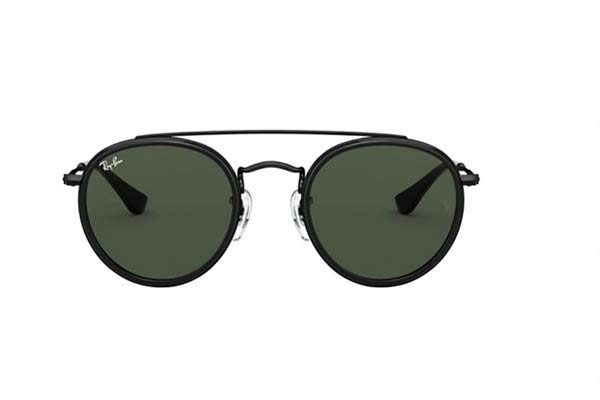 RAYBAN JUNIOR 9647S Γυαλια Ηλιου 
