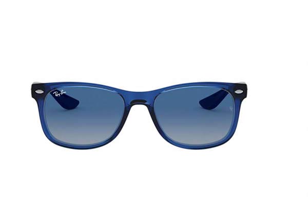 RAYBAN JUNIOR 9052S Γυαλια Ηλιου 