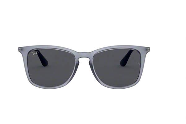 RAYBAN JUNIOR 9063S Γυαλια Ηλιου 