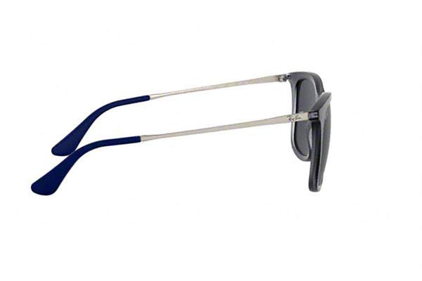 RAYBAN JUNIOR 9063S Γυαλια Ηλιου 