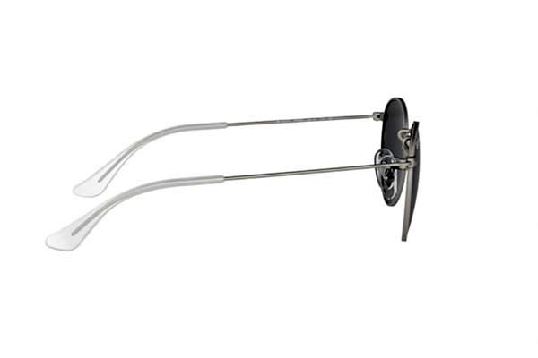 RAYBAN JUNIOR 9547S Γυαλια Ηλιου 