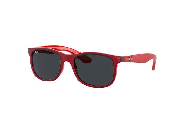 RAYBAN JUNIOR 9062S Γυαλια Ηλιου 