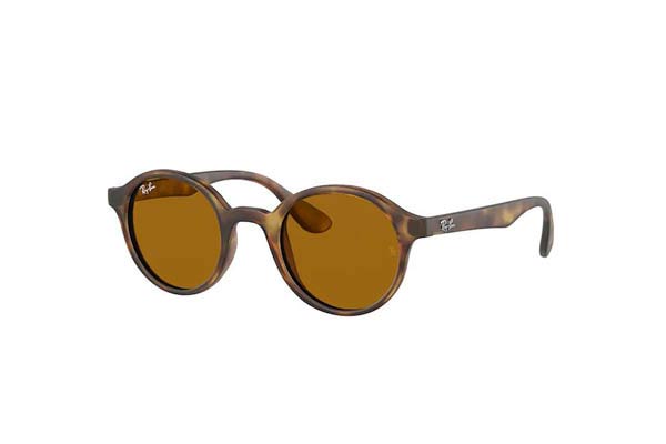 RAYBAN JUNIOR 9161S Γυαλια Ηλιου 