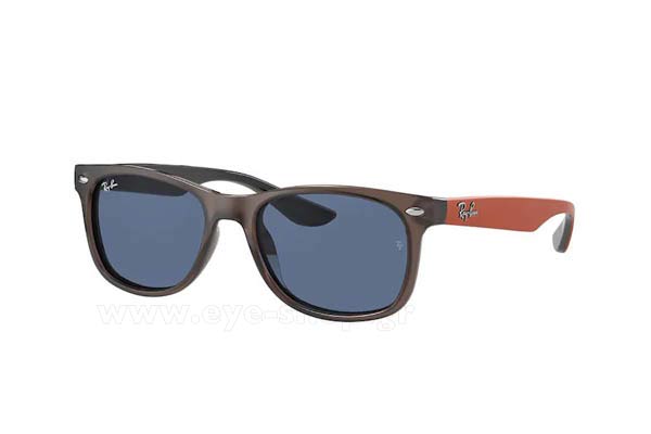 rayban junior 9052S Γυαλια Ηλιου 