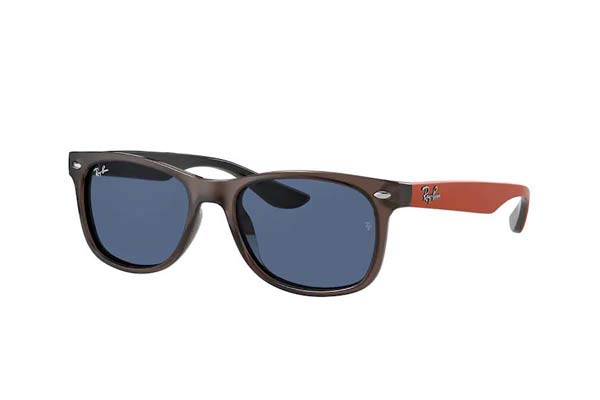 RAYBAN JUNIOR 9052S Γυαλια Ηλιου 