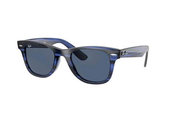 RAYBAN JUNIOR 9066S Γυαλια Ηλιου 