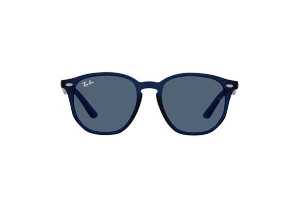 RAYBAN JUNIOR 9070S Γυαλια Ηλιου 