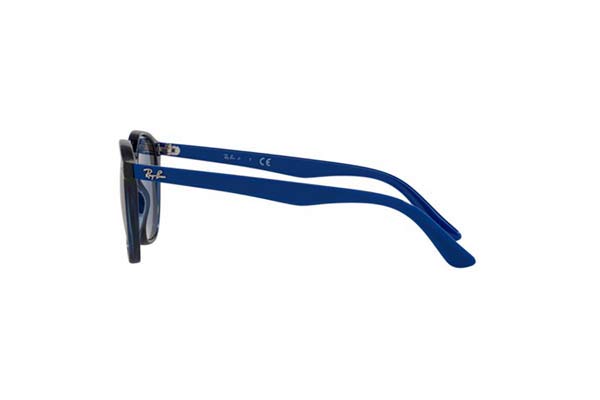 RAYBAN JUNIOR 9070S Γυαλια Ηλιου 