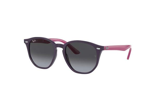 RAYBAN JUNIOR 9070S Γυαλια Ηλιου 