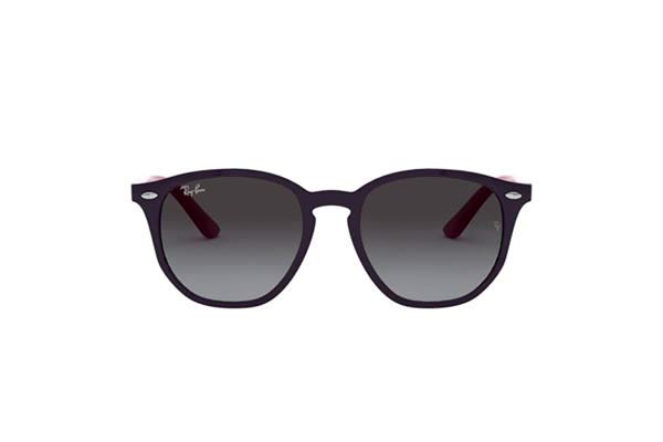 RAYBAN JUNIOR 9070S Γυαλια Ηλιου 
