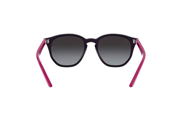 RAYBAN JUNIOR 9070S Γυαλια Ηλιου 