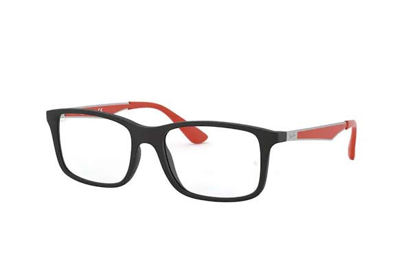 Rayban Youth 1570 3652 size 49 Γυαλιά οράσεως Τιμή: 87,00