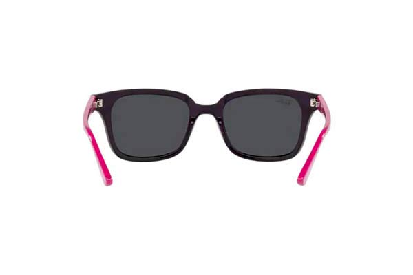 RAYBAN JUNIOR 9071S Γυαλια Ηλιου 