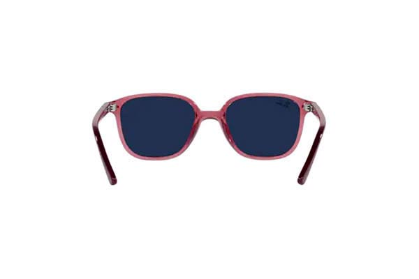 RAYBAN JUNIOR 9093S LEONARD JR Γυαλια Ηλιου 