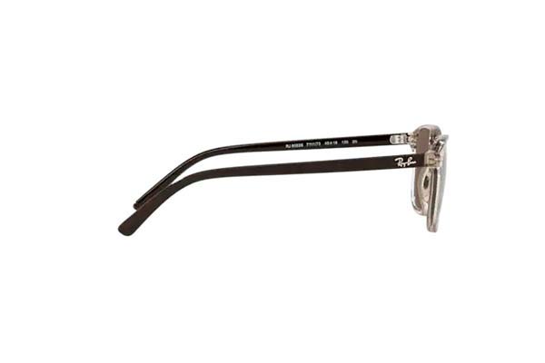 RAYBAN JUNIOR 9093S LEONARD JR Γυαλια Ηλιου 