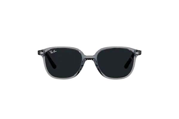 RAYBAN JUNIOR 9093S LEONARD JR Γυαλια Ηλιου 