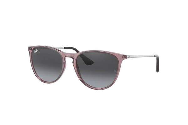 rayban junior 9060S JUNIOR ERIKA Γυαλια Ηλιου 